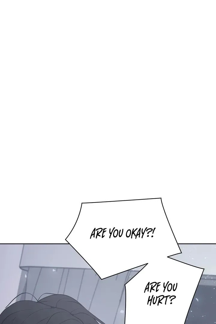 Pregnant, Predatory Chapter 30 page 82 - 