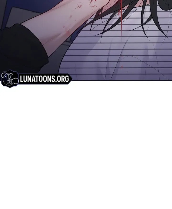 Pregnant, Predatory Chapter 30 page 84 - 