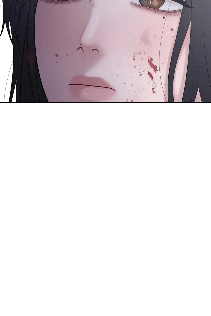 Pregnant, Predatory Chapter 30 page 87 - 
