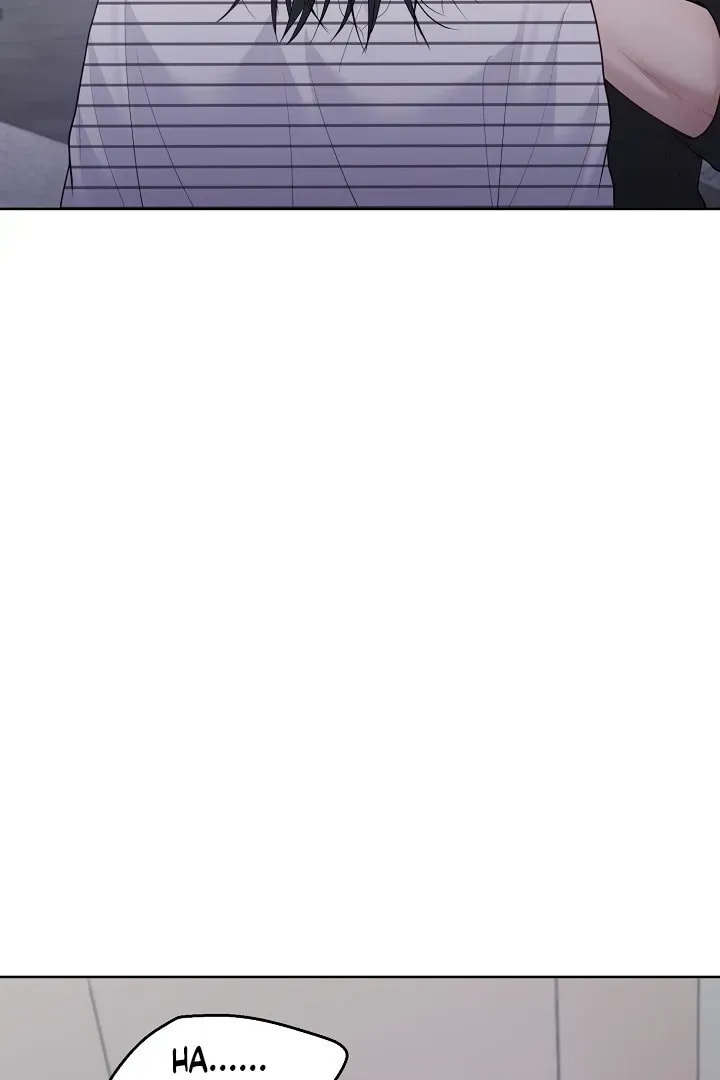 Pregnant, Predatory Chapter 30 page 89 - 