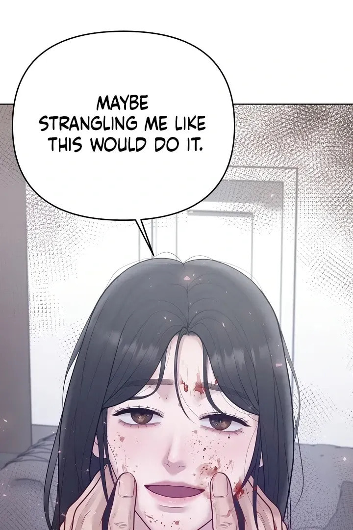 Pregnant, Predatory Chapter 30 page 94 - 