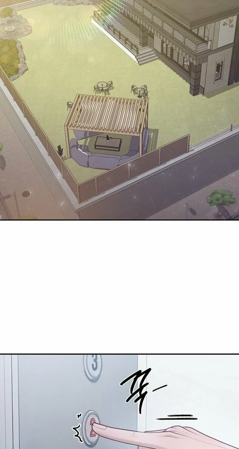 Read Pregnant, Predatory chapter 4 image 10 on Lezhin