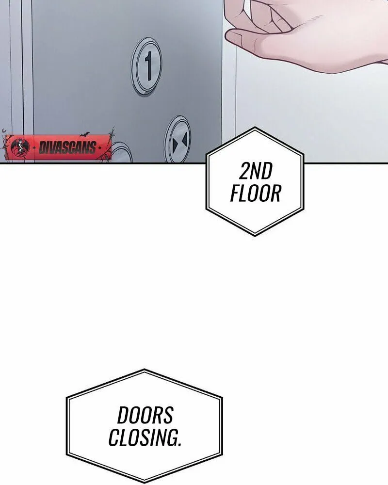Read Pregnant, Predatory chapter 4 image 11 on Lezhin