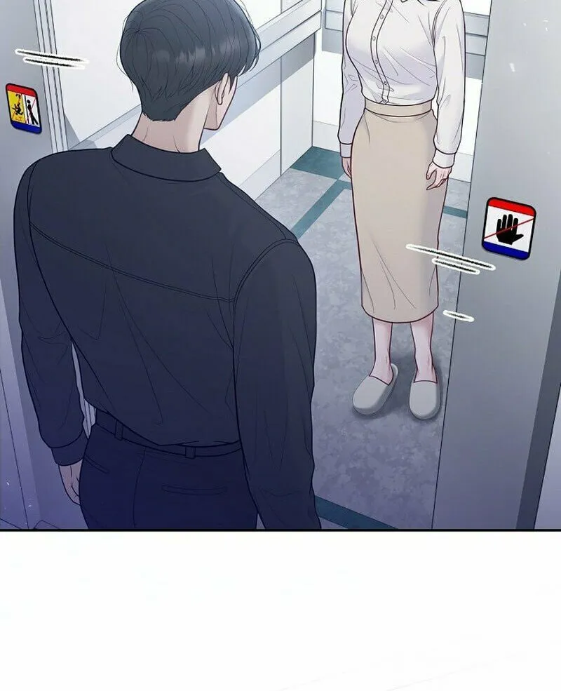 Read Pregnant, Predatory chapter 4 image 14 on Lezhin