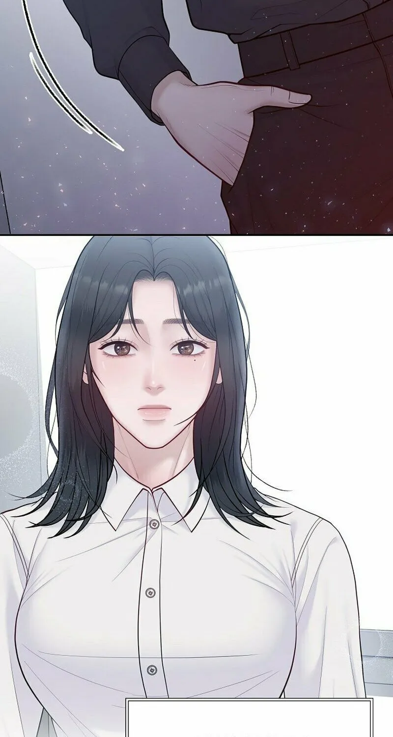 Read Pregnant, Predatory chapter 4 image 16 on Lezhin