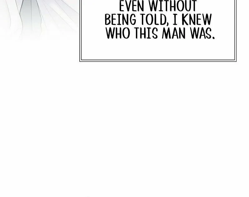 Read Pregnant, Predatory chapter 4 image 17 on Lezhin