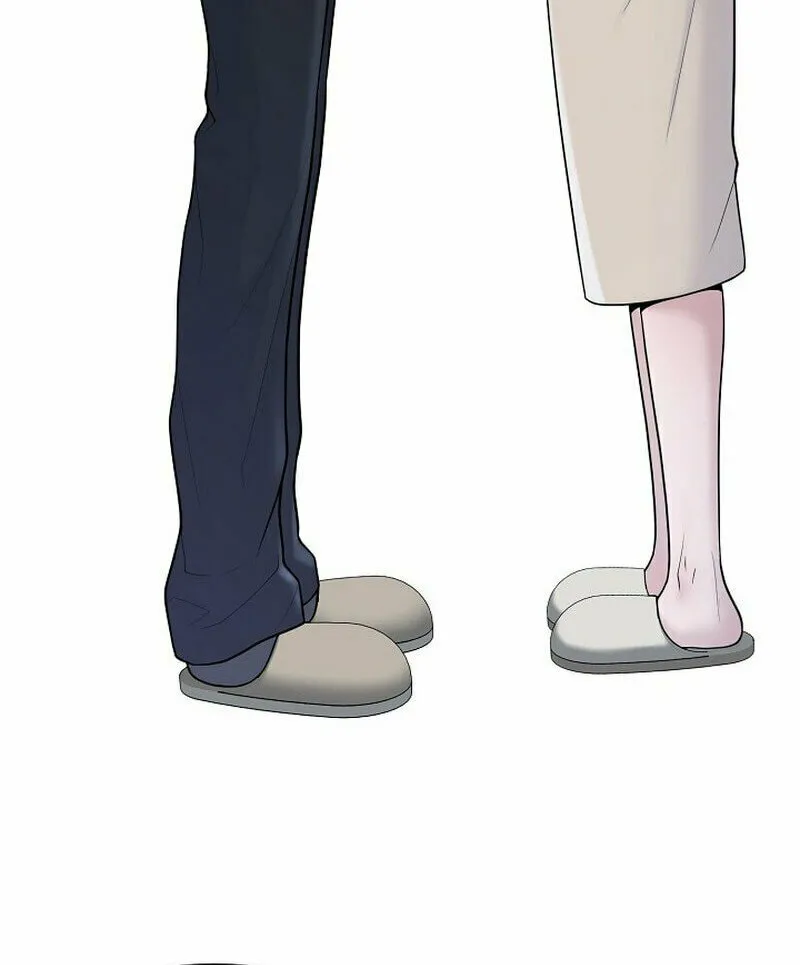Read Pregnant, Predatory chapter 4 image 20 on Lezhin