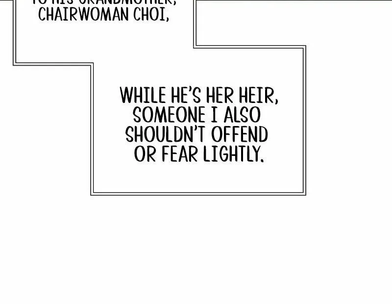 Read Pregnant, Predatory chapter 4 image 31 on Lezhin