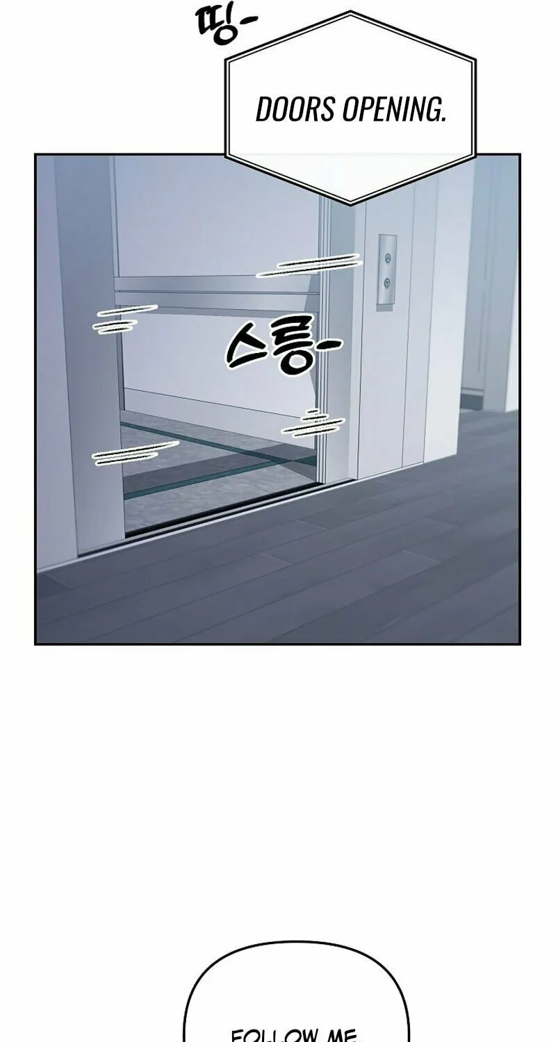 Read Pregnant, Predatory chapter 4 image 38 on Lezhin
