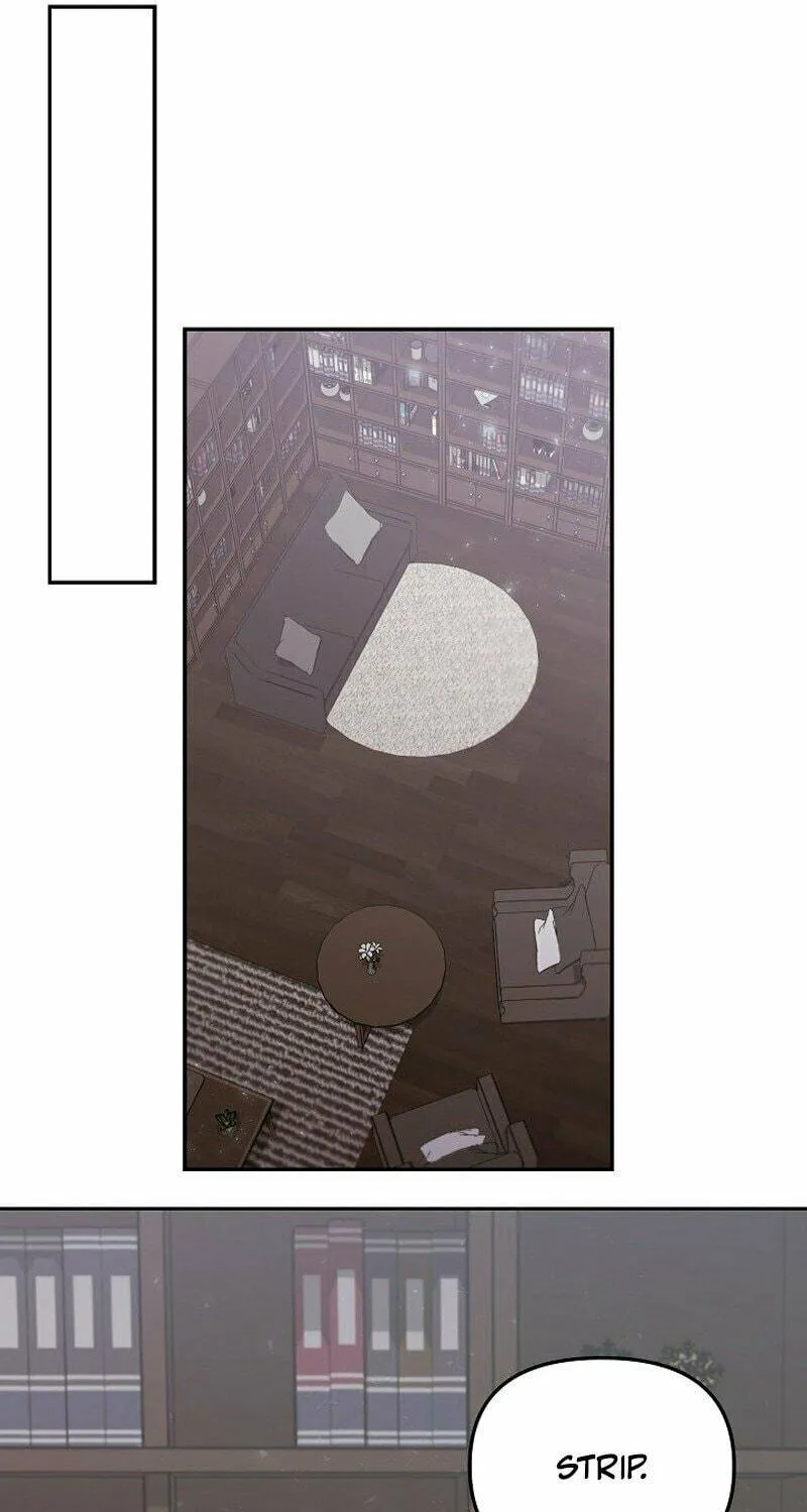Read Pregnant, Predatory chapter 4 image 41 on Lezhin