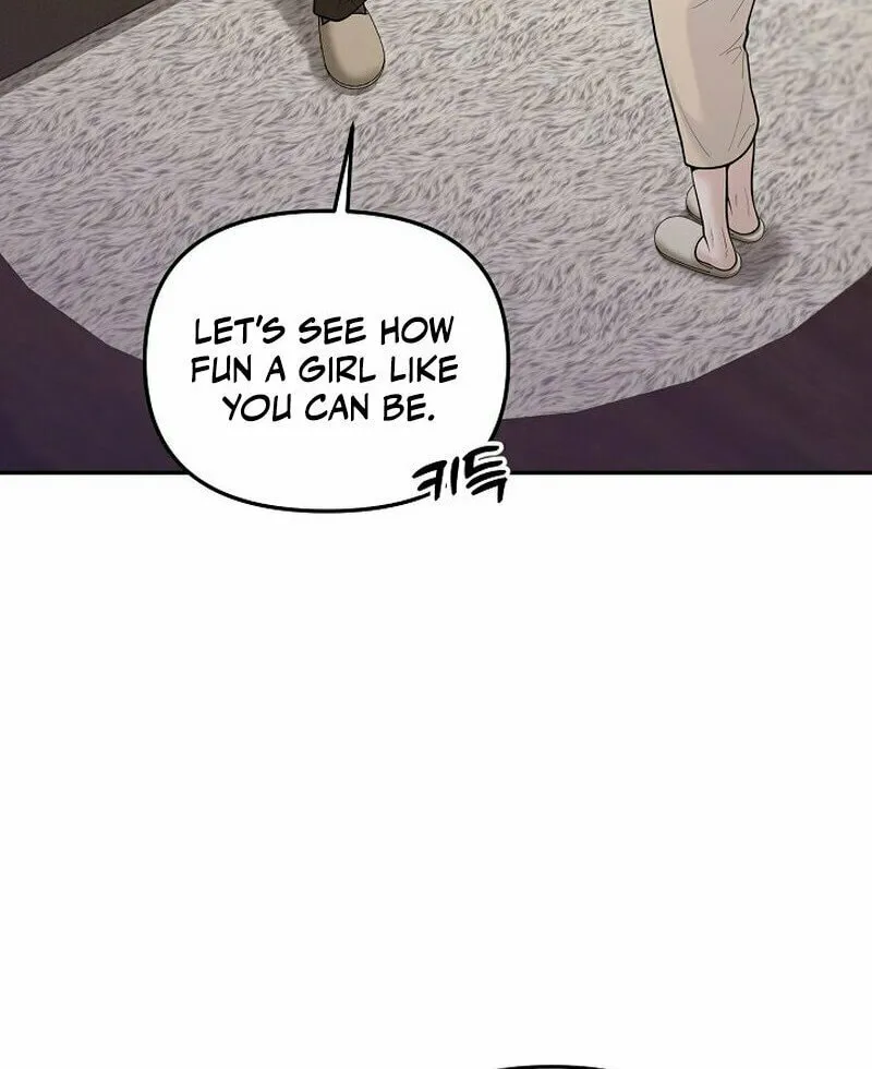 Read Pregnant, Predatory chapter 4 image 45 on Lezhin
