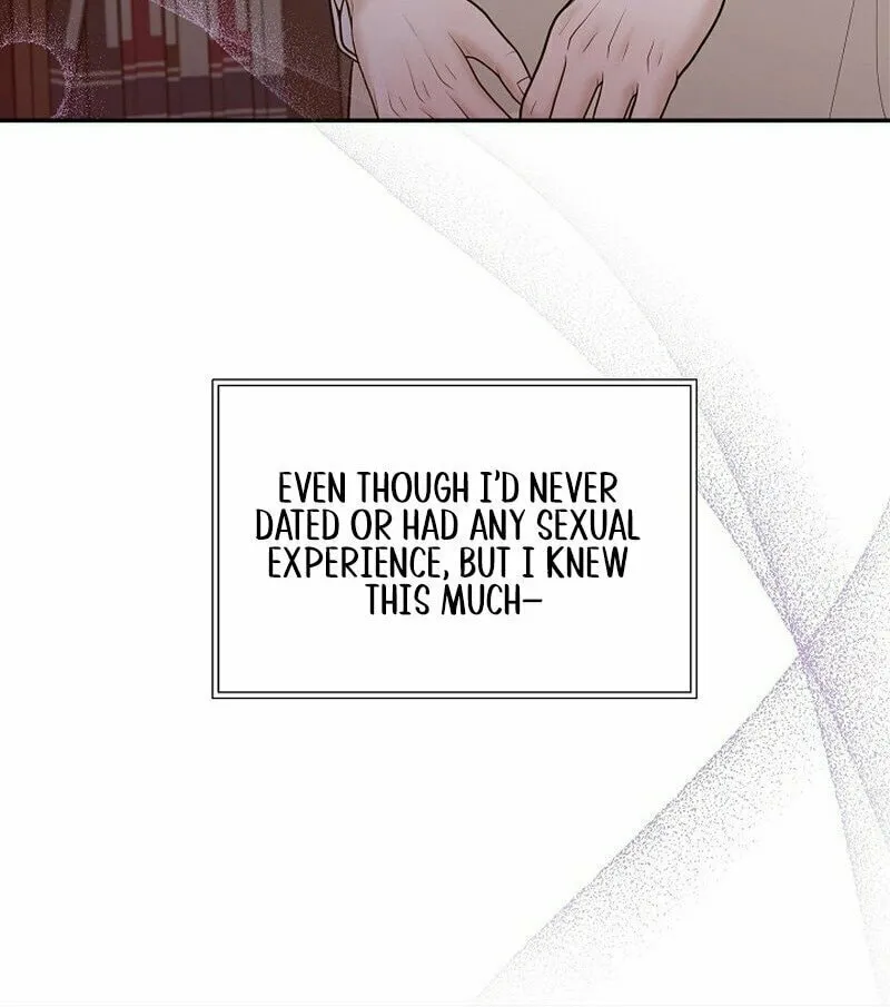 Read Pregnant, Predatory chapter 4 image 48 on Lezhin