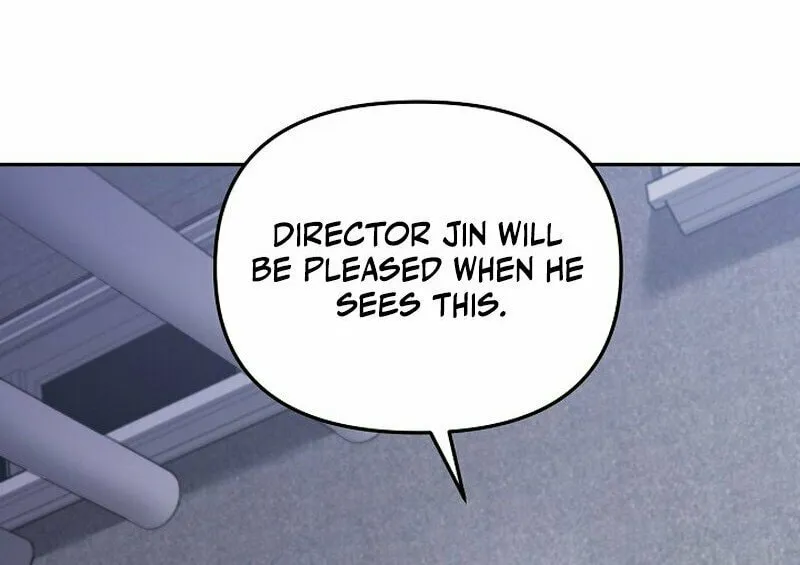 Read Pregnant, Predatory chapter 4 image 5 on Lezhin