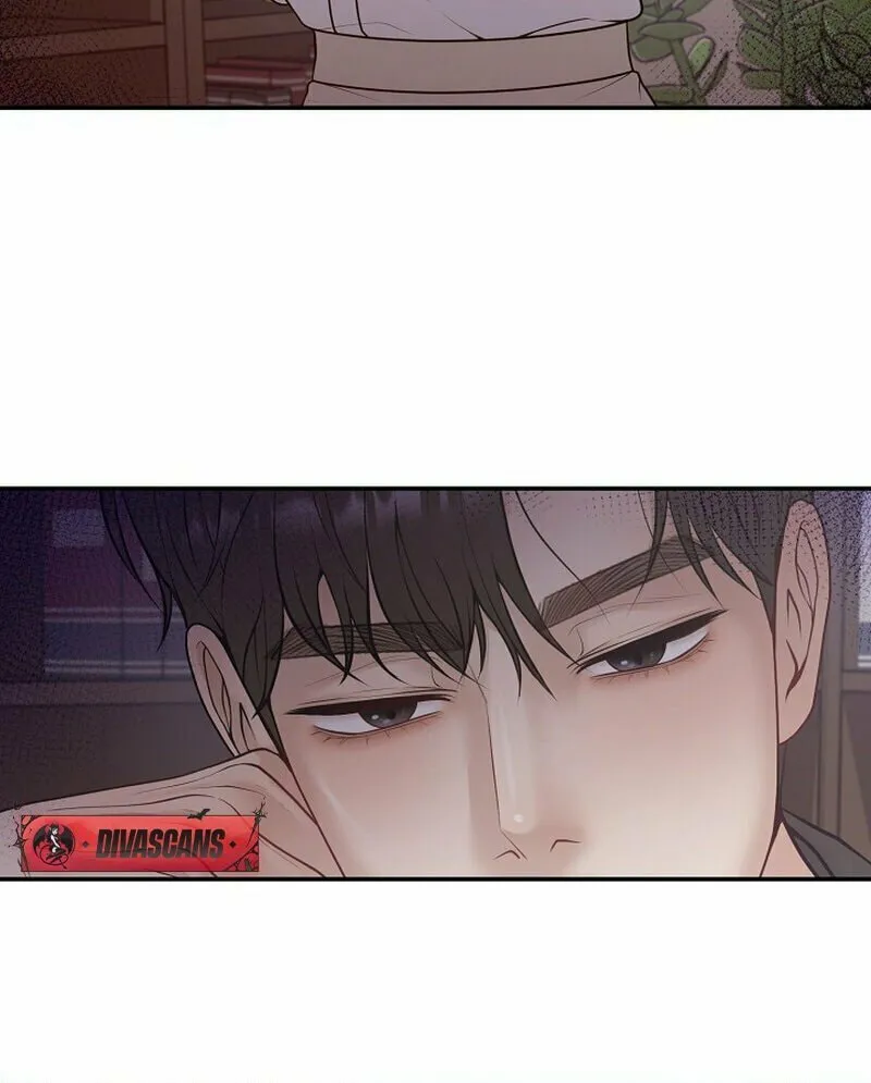 Read Pregnant, Predatory chapter 4 image 54 on Lezhin