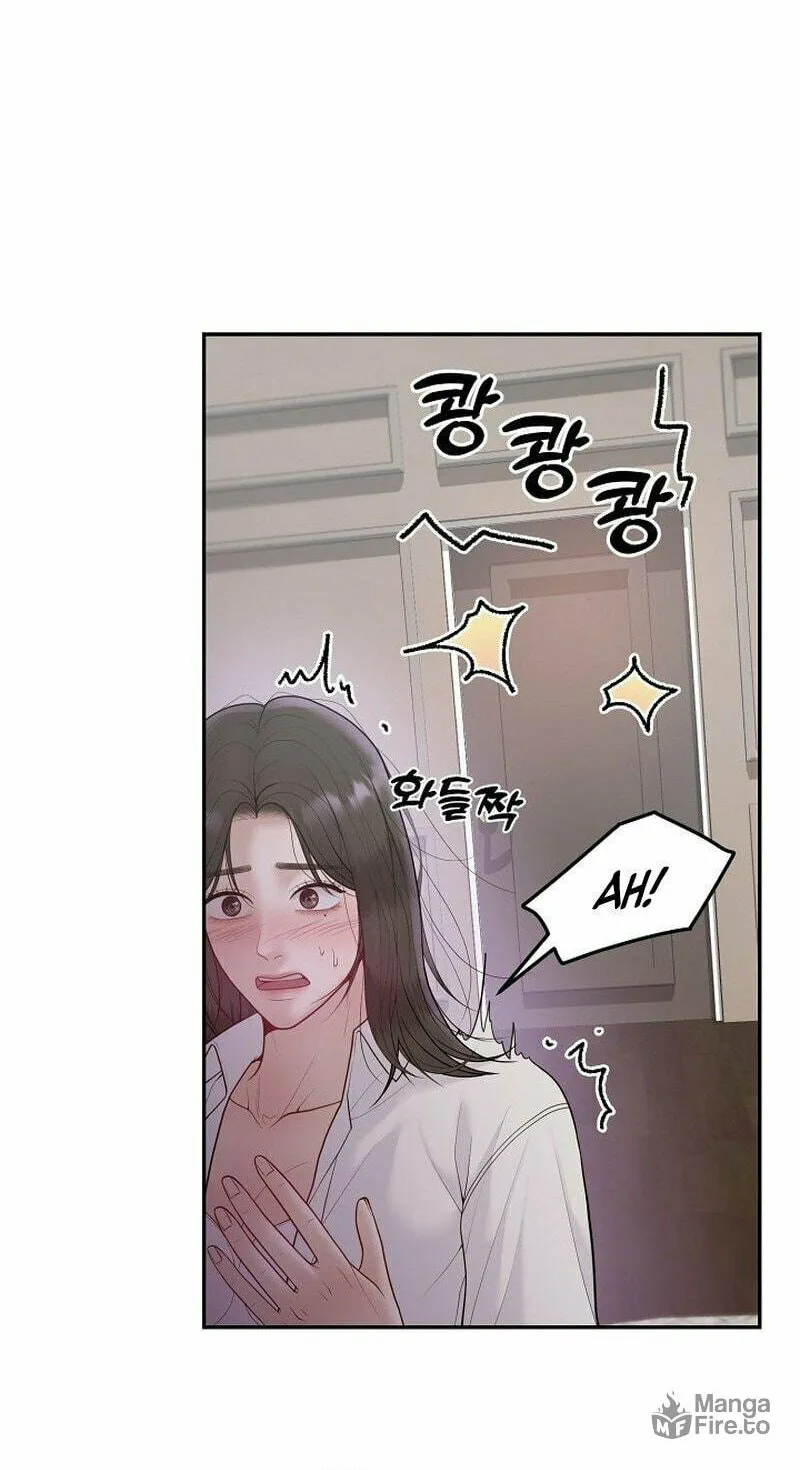 Read Pregnant, Predatory chapter 4 image 56 on Lezhin