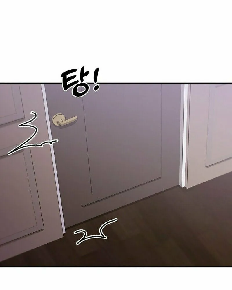 Read Pregnant, Predatory chapter 4 image 66 on Lezhin