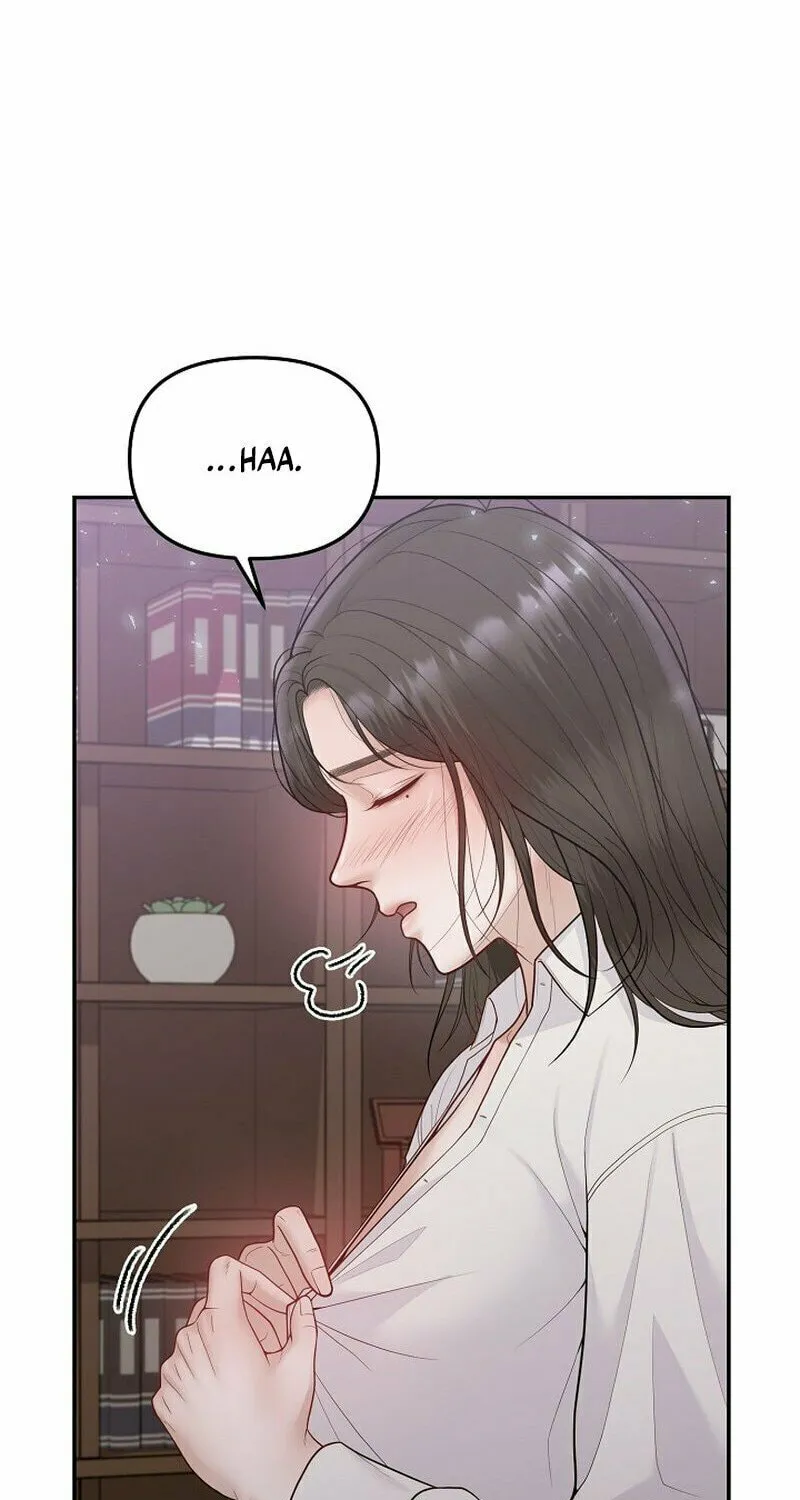Read Pregnant, Predatory chapter 4 image 67 on Lezhin