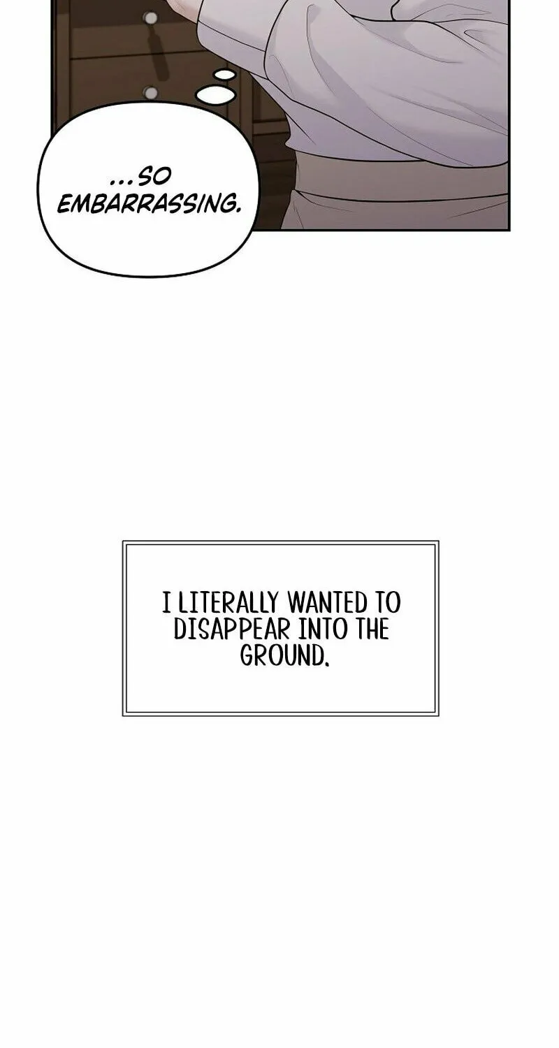 Read Pregnant, Predatory chapter 4 image 68 on Lezhin