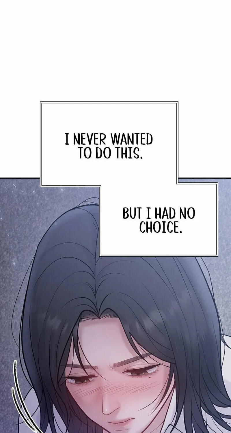 Read Pregnant, Predatory chapter 4 image 7 on Lezhin