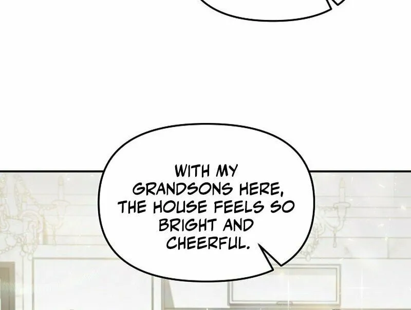Read Pregnant, Predatory chapter 4 image 72 on Lezhin