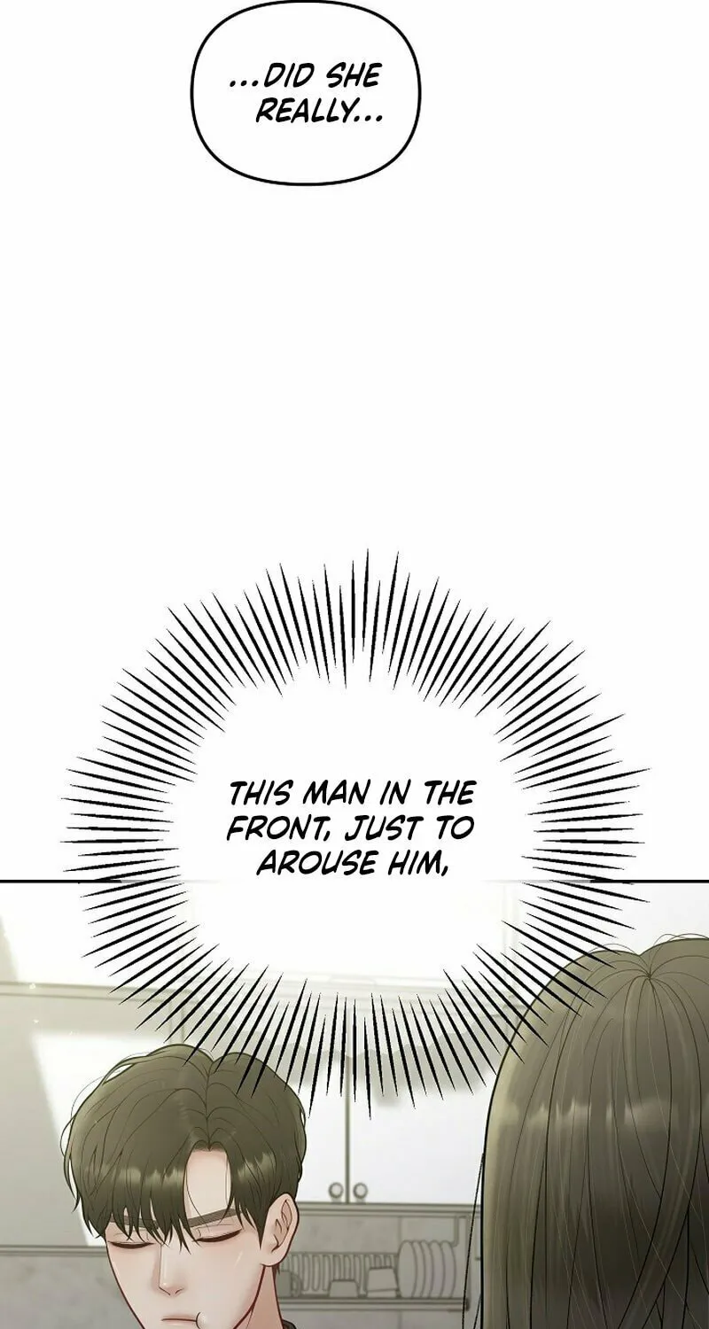 Read Pregnant, Predatory chapter 4 image 79 on Lezhin