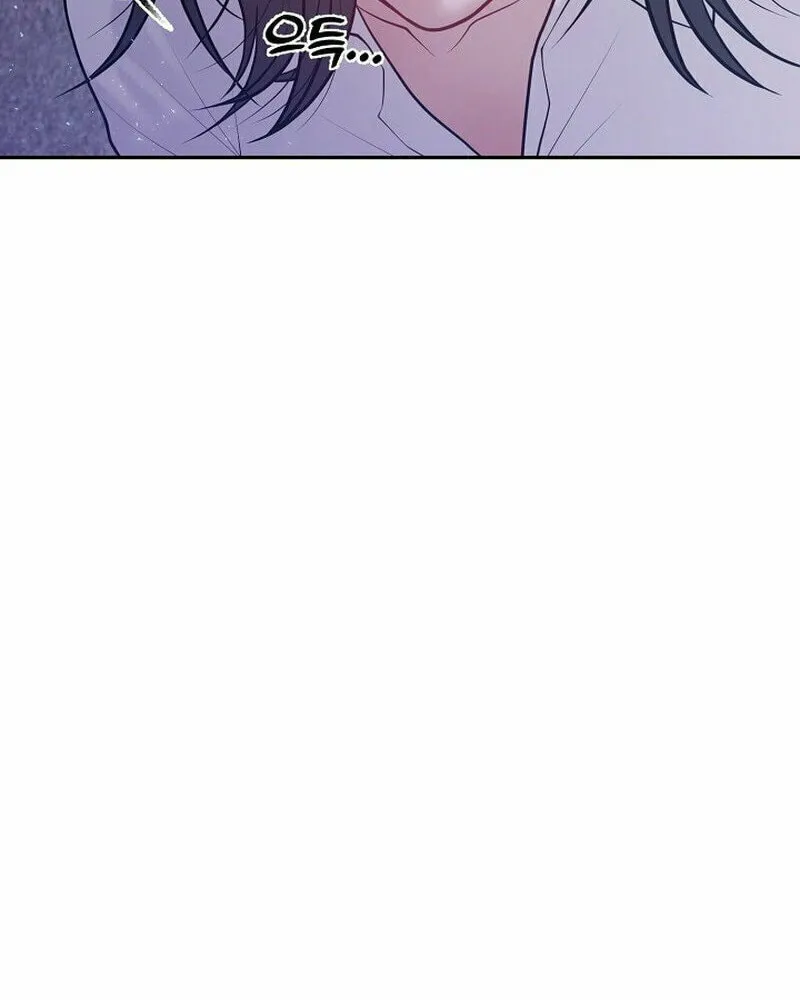 Read Pregnant, Predatory chapter 4 image 8 on Lezhin
