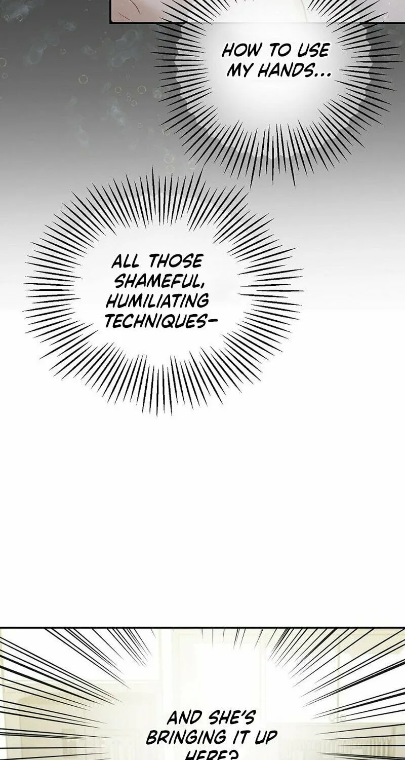 Read Pregnant, Predatory chapter 4 image 83 on Lezhin