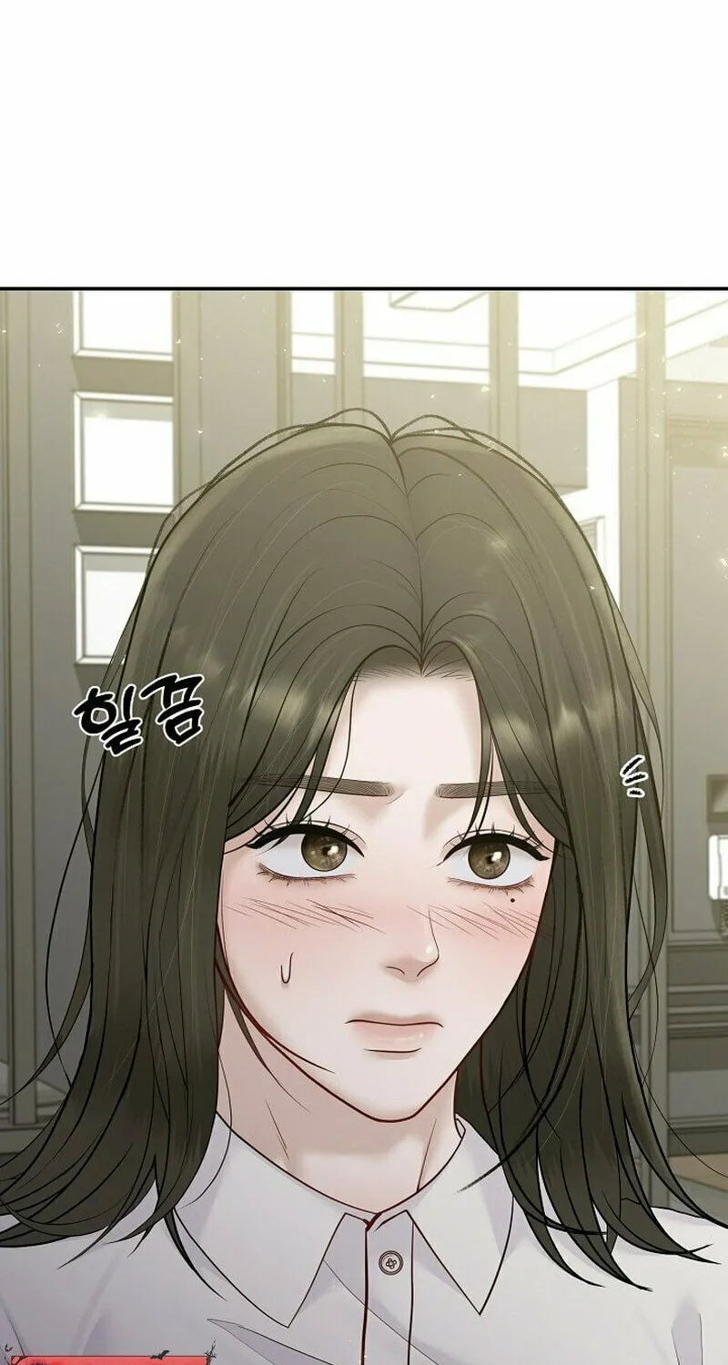 Read Pregnant, Predatory chapter 4 image 86 on Lezhin