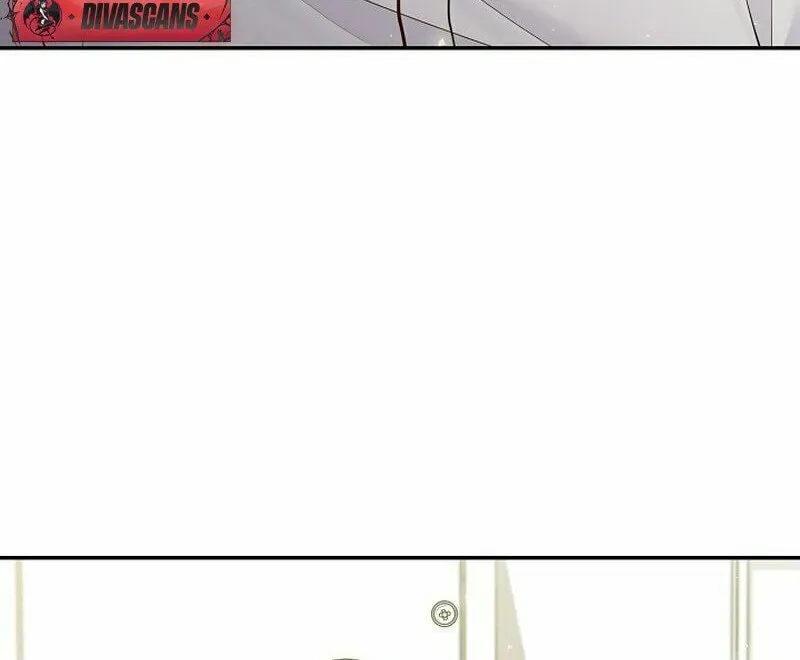 Read Pregnant, Predatory chapter 4 image 87 on Lezhin