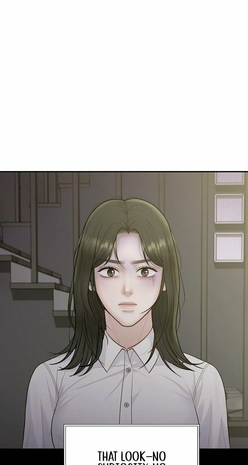 Read Pregnant, Predatory chapter 4 image 89 on Lezhin