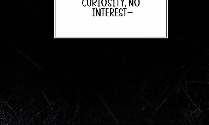 Read Pregnant, Predatory chapter 4 image 90 on Lezhin