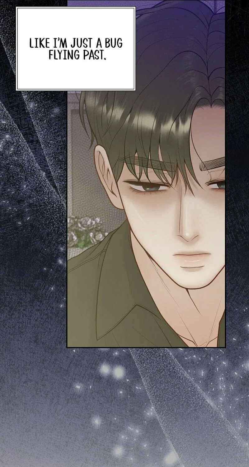 Read Pregnant, Predatory chapter 4 image 91 on Lezhin