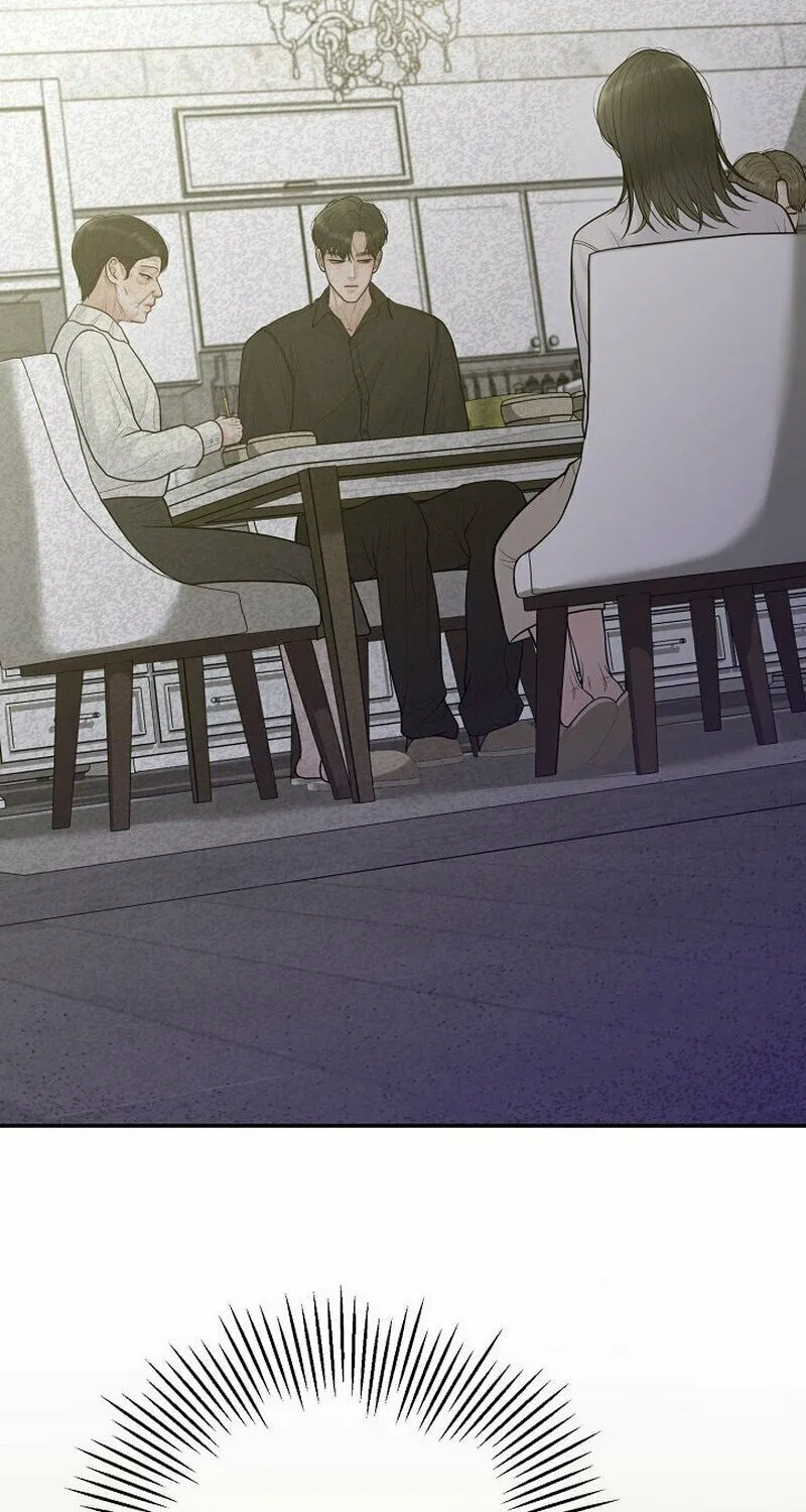 Read Pregnant, Predatory chapter 4 image 94 on Lezhin