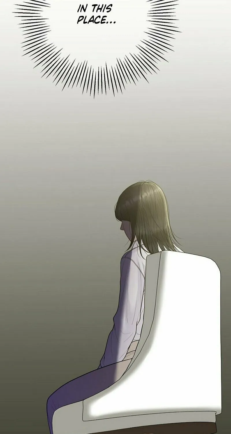 Read Pregnant, Predatory chapter 4 image 95 on Lezhin