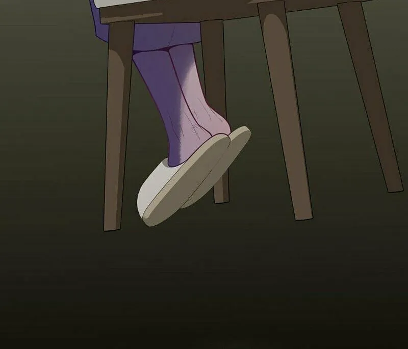Read Pregnant, Predatory chapter 4 image 96 on Lezhin