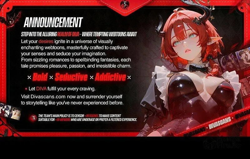 Read Pregnant, Predatory chapter 4 image 98 on Lezhin
