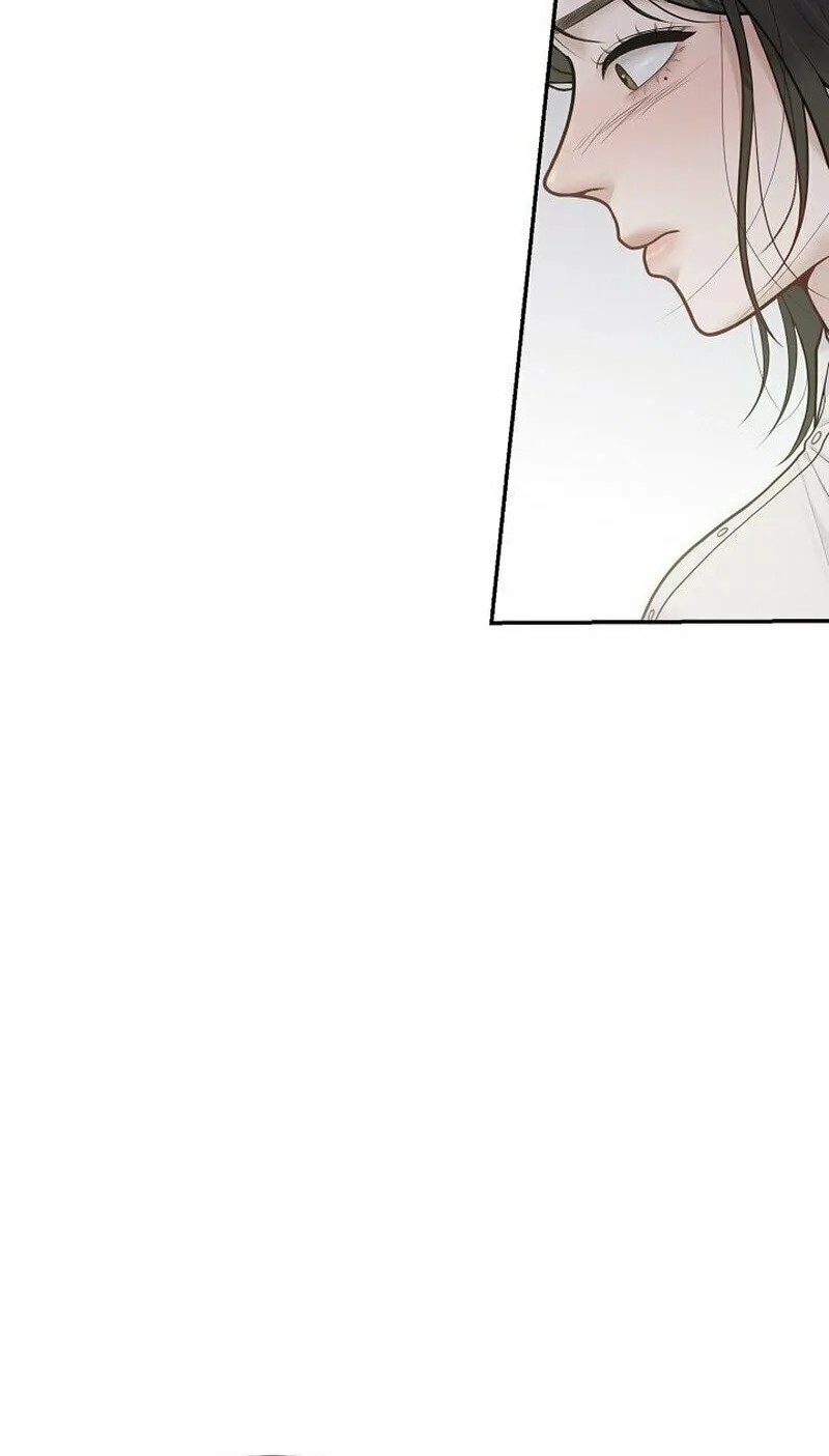 Read Pregnant, Predatory chapter 5 image 19 on Lezhin