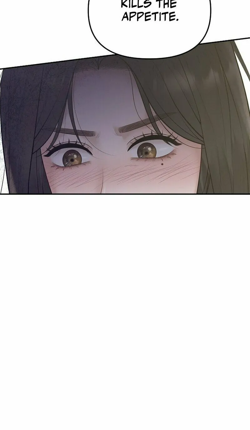 Read Pregnant, Predatory chapter 5 image 21 on Lezhin
