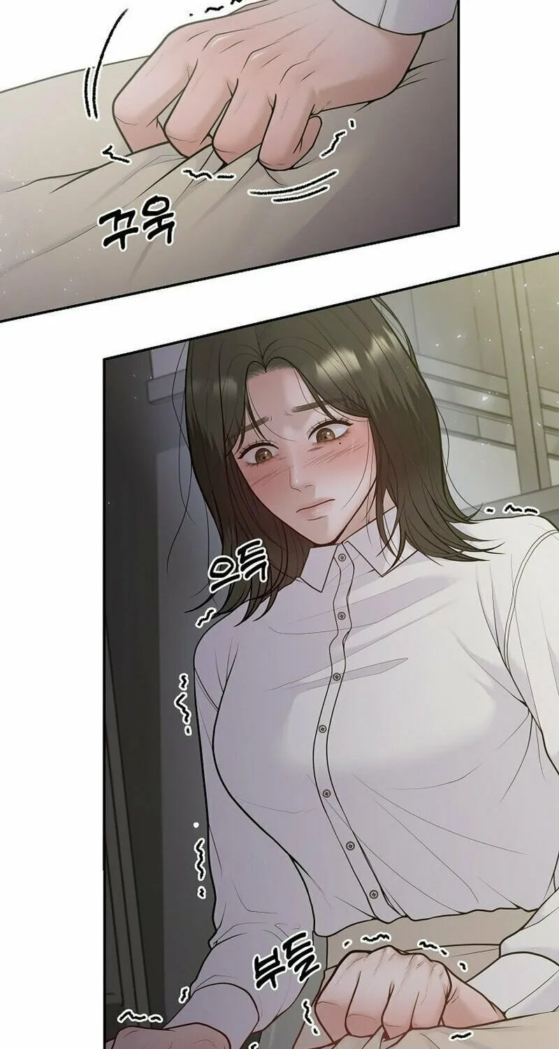 Read Pregnant, Predatory chapter 5 image 23 on Lezhin