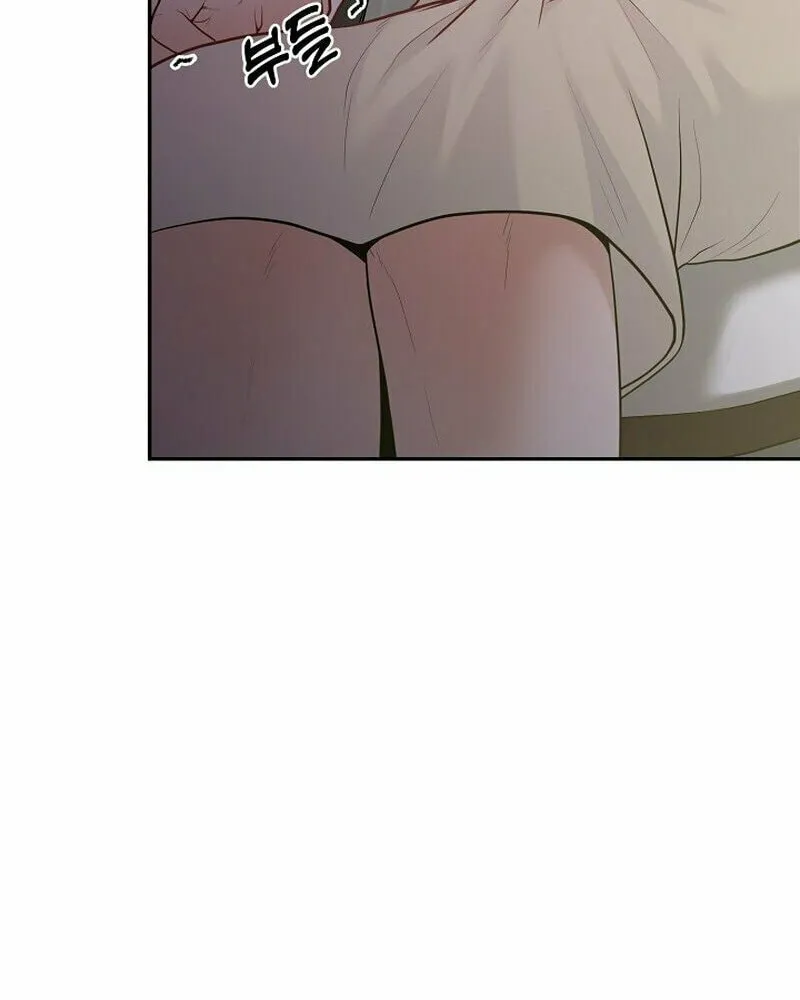Read Pregnant, Predatory chapter 5 image 24 on Lezhin
