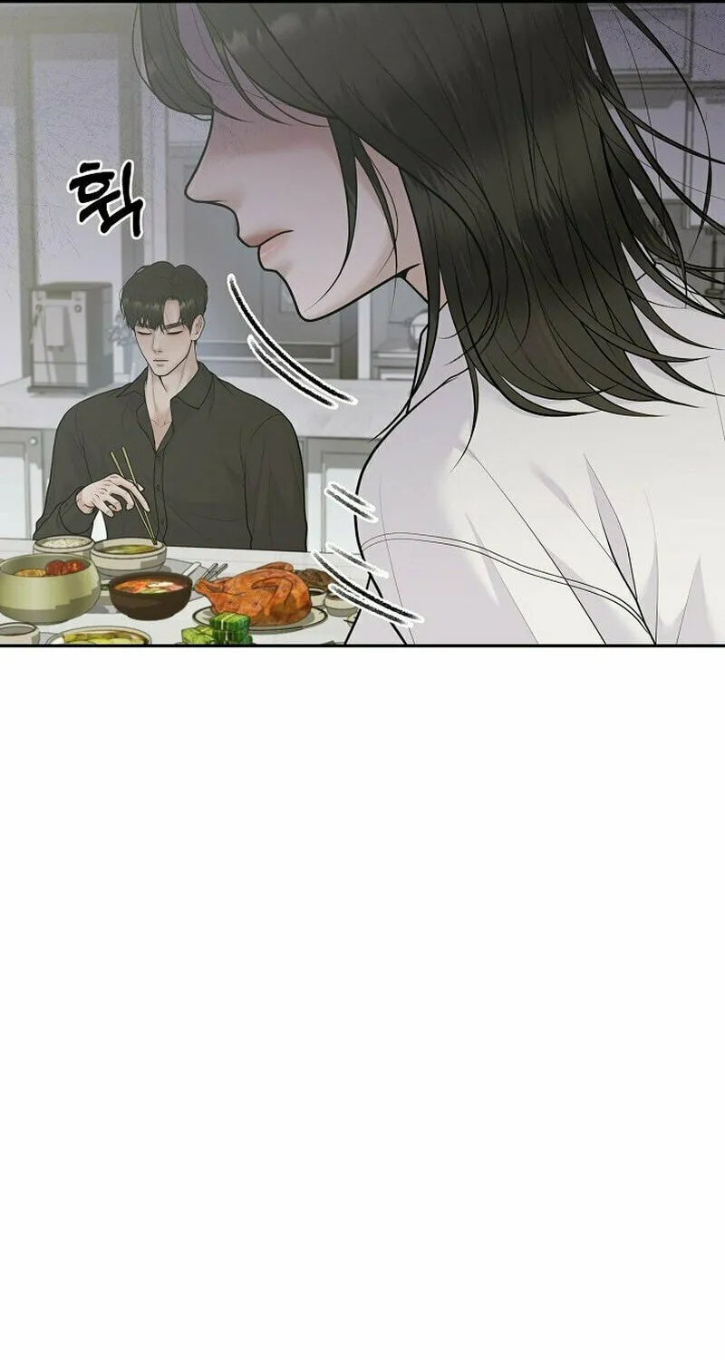 Read Pregnant, Predatory chapter 5 image 28 on Lezhin