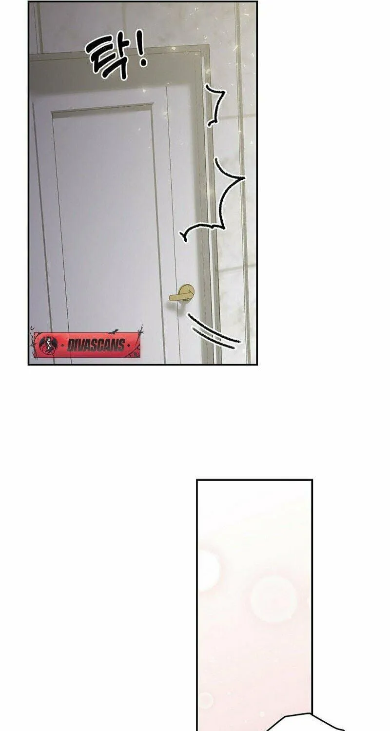 Read Pregnant, Predatory chapter 5 image 31 on Lezhin