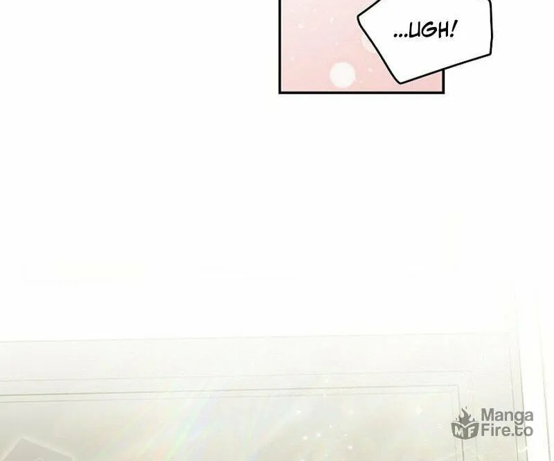 Read Pregnant, Predatory chapter 5 image 32 on Lezhin