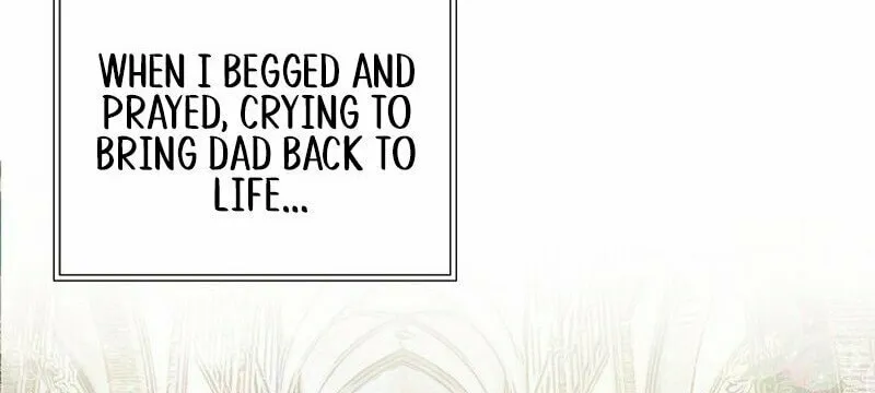 Read Pregnant, Predatory chapter 5 image 35 on Lezhin