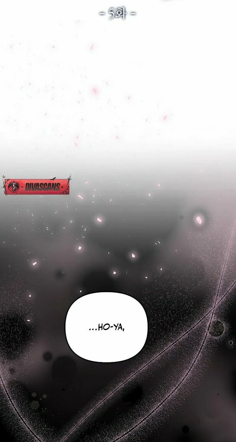 Read Pregnant, Predatory chapter 5 image 39 on Lezhin