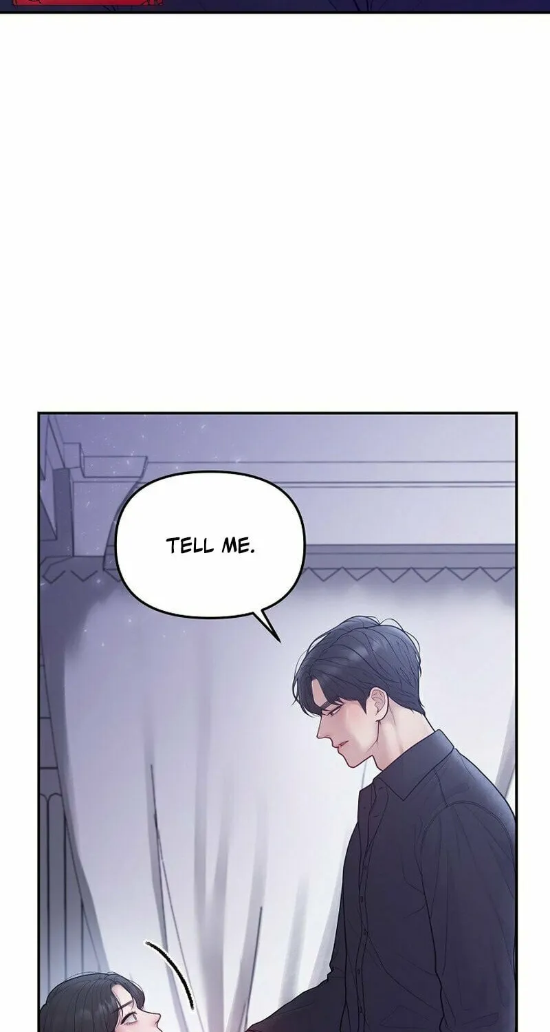Read Pregnant, Predatory chapter 5 image 50 on Lezhin