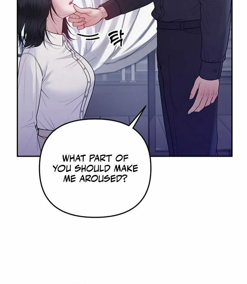 Read Pregnant, Predatory chapter 5 image 51 on Lezhin