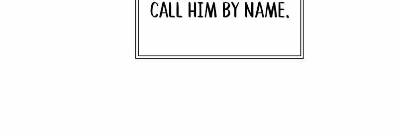 Read Pregnant, Predatory chapter 5 image 53 on Lezhin