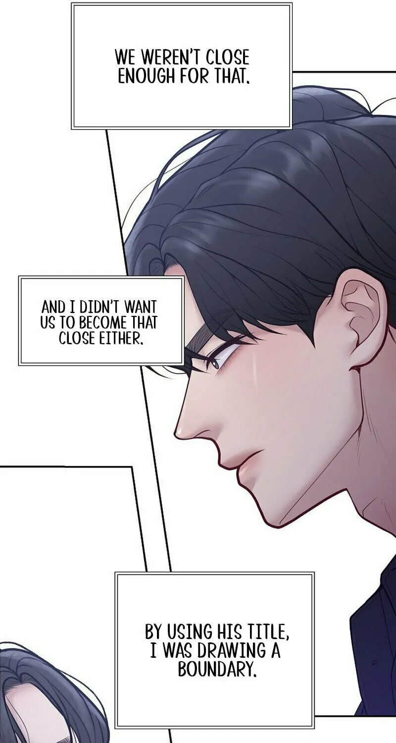 Read Pregnant, Predatory chapter 5 image 54 on Lezhin