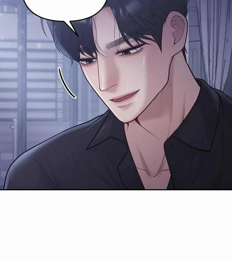 Read Pregnant, Predatory chapter 5 image 56 on Lezhin